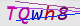 wpdiscuz_captcha