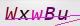 wpdiscuz_captcha