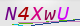 wpdiscuz_captcha