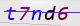wpdiscuz_captcha