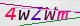 wpdiscuz_captcha