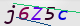 wpdiscuz_captcha