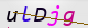 wpdiscuz_captcha