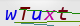wpdiscuz_captcha