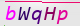 wpdiscuz_captcha