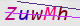 wpdiscuz_captcha