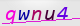 wpdiscuz_captcha