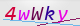 wpdiscuz_captcha