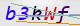 wpdiscuz_captcha