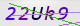 wpdiscuz_captcha