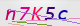 wpdiscuz_captcha