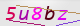 wpdiscuz_captcha