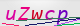 wpdiscuz_captcha