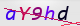 wpdiscuz_captcha