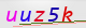 wpdiscuz_captcha