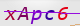 wpdiscuz_captcha