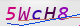 wpdiscuz_captcha