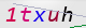 wpdiscuz_captcha