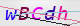 wpdiscuz_captcha