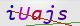 wpdiscuz_captcha