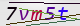 wpdiscuz_captcha