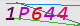 wpdiscuz_captcha