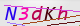 wpdiscuz_captcha