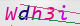 wpdiscuz_captcha