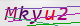 wpdiscuz_captcha