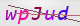 wpdiscuz_captcha
