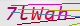 wpdiscuz_captcha