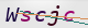 wpdiscuz_captcha