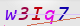 wpdiscuz_captcha