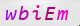 wpdiscuz_captcha