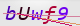 wpdiscuz_captcha