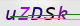wpdiscuz_captcha