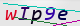 wpdiscuz_captcha