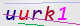 wpdiscuz_captcha