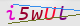 wpdiscuz_captcha