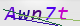 wpdiscuz_captcha