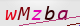 wpdiscuz_captcha