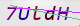 wpdiscuz_captcha