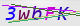 wpdiscuz_captcha