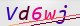 wpdiscuz_captcha