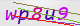 wpdiscuz_captcha