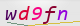 wpdiscuz_captcha