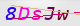 wpdiscuz_captcha