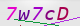 wpdiscuz_captcha