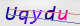 wpdiscuz_captcha