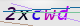 wpdiscuz_captcha